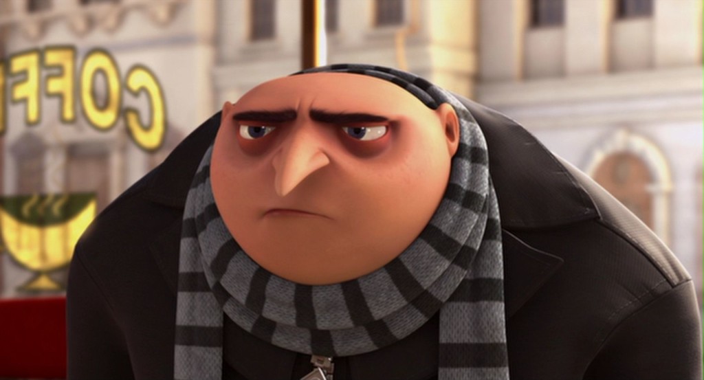 Despicable-Me-Full-Movie-Screencaps-despicable-me-28511632-1706-922 ...