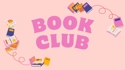 Book Club